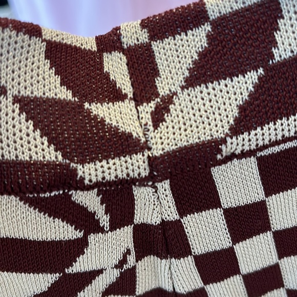 Paloma Wool Orinocco Pant - Picture 7 of 8